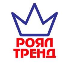 РА Роял Тренд зовнішня реклама рекламні площини Львівщини