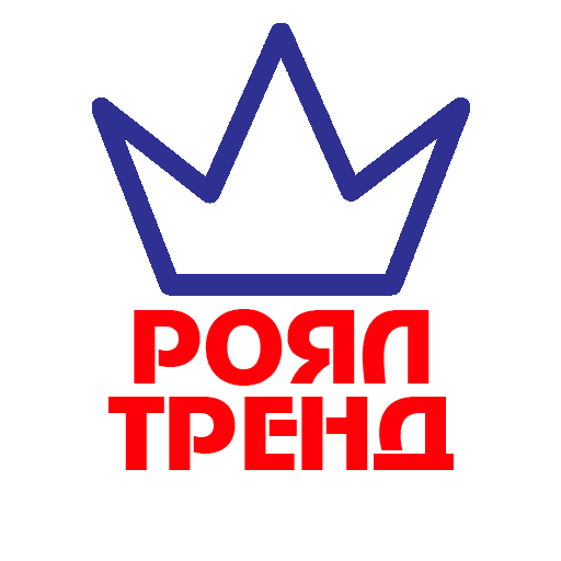 РА Роял Тренд зовнішня реклама рекламні площини Львівщини