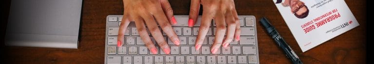 Завантажити нашу сітку