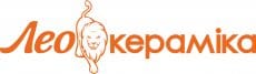 Лео Кераміка