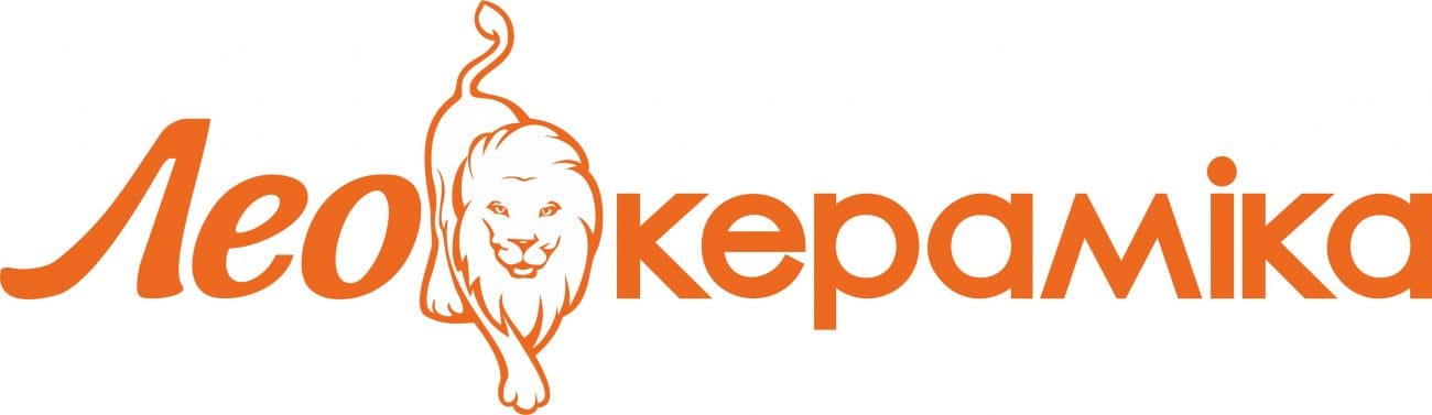 Лео Кераміка