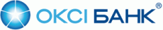 ОКСІ БАНК