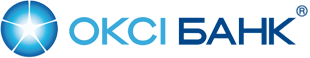 ОКСІ БАНК