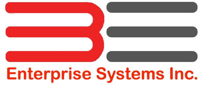 ТОВ Ентерпрайс Системи