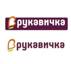 Рукавичка