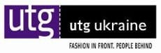 utg ukraine