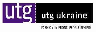 utg ukraine
