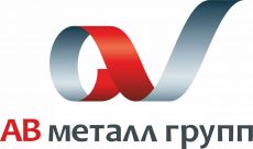 АВ метал груп