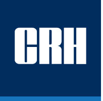 Цемент - Зображення 3